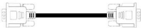 AVer VISSPC3LB - Package Contents - 11