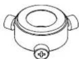 AVer VISSPC3LB - Optional Accessories - 1