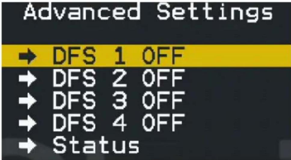 StarTech.com ST121WHD - Improve Signal Quality - 1