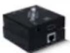 Smart-AVI HDR8X8S - HDMI SOLUTIONS - 6