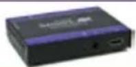 Smart-AVI HDR8X8S - HDMI SOLUTIONS - 9