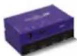 Smart-AVI HDR8X8S - HDMI SOLUTIONS - 12
