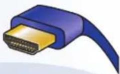 Smart-AVI HDR8X8S - HDMI SOLUTIONS - 1
