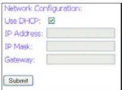 Smart-AVI HDR8X8S - Using the SMTCP module (continued) - 3