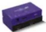 Smart-AVI HDR8X8S - HDMI SOLUTIONS - 11