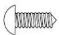 Bretford Racetrack RAE4272-RNCY - STEP 5 - 1