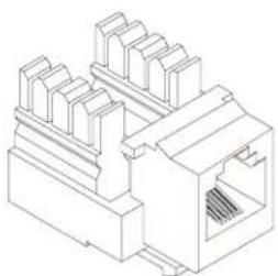 Bretford Racetrack RAE4272-RNCY - STEP 6 - 3