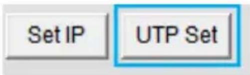 Set IP UTP Set