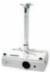 Avtek 1EVF14 - EasyMount - 1