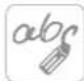 Avtek 1EVF14 - hotkeys - 10