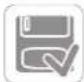 Avtek 1EVF14 - hotkeys - 14