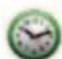 Avtek 1EVF14 - examples of widgets - 2