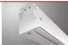 Avtek 1EVF14 - Video | Business - 2