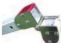 Avtek 1EVF14 - portable screens - 3
