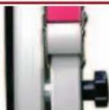 Avtek 1EVF14 - portable screens - 4