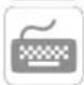 Avtek 1EVF14 - hotkeys - 12