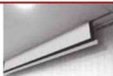 Avtek 1EVF14 - Video | Business - 3
