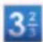 Avtek 1EVF14 - examples of widgets - 5