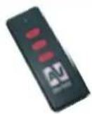 Avtek 1EVF14 - Business - 3