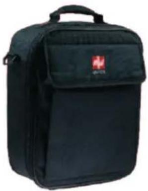 Avtek 1EVF14 - Bag + - 1