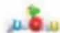 Avtek 1EVF14 - examples of widgets - 11