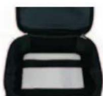 Avtek 1EVF14 - Bag + - 3