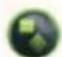 Avtek 1EVF14 - examples of widgets - 3