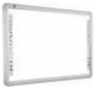 Avtek 1EVF14 - RMeasiteach NEXT GENERATION - 1