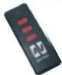 Avtek 1EVF14 - Video | Business - 4