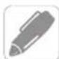 Avtek 1EVF14 - hotkeys - 6