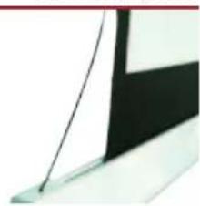Avtek 1EVF14 - Business - 2