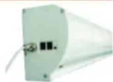 Avtek 1EVF14 - Business - 1