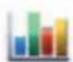 Avtek 1EVF14 - examples of widgets - 1