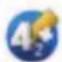 Avtek 1EVF14 - examples of widgets - 9