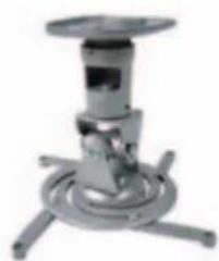 Avtek 1EVF14 - ProMount Direct + extension - 1