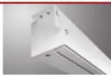 Avtek 1EVF14 - Video | Business - 2
