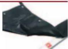 Avtek 1EVF14 - portable screens - 2