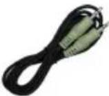 Siig CE-DP0511-S1 - Package Contents - 4