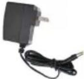 Siig CE-DP0511-S1 - Package Contents - 3