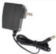 Siig CE-DP0511-S1 - CE-DP0611-S1 - 2