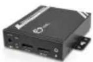 Siig CE-DP0511-S1 - Package Contents - 1