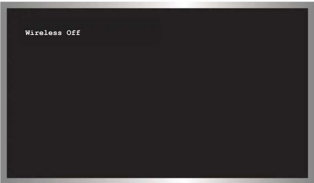 Gefen GTV-WHD-1080P-LR-EU-BLK - Power-Down Mode - 3