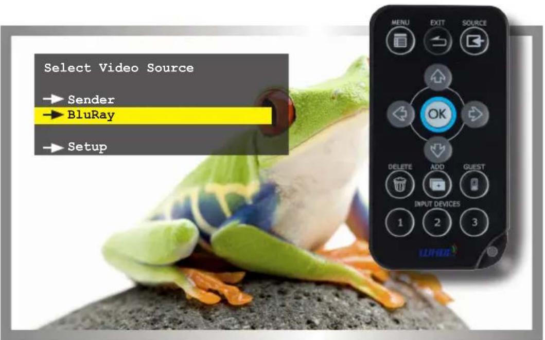 Gefen GTV-WHD-1080P-LR-EU-BLK - Renaming Sources - 4