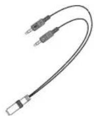 TURTLE BEACH Ear Force ZLA - What's in the Box - 4