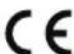 TURTLE BEACH Ear Force ZLA - Notes - 4