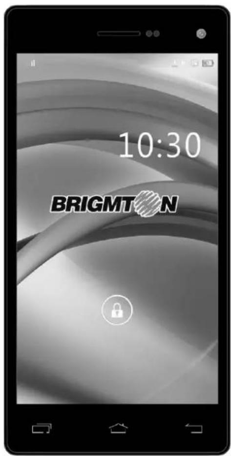 10:30 BRIGMTON