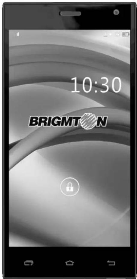 10:30 BRIGMTON