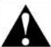 Blue Rhino WAD15136MT - FOR YOUR SAFETY: - 1