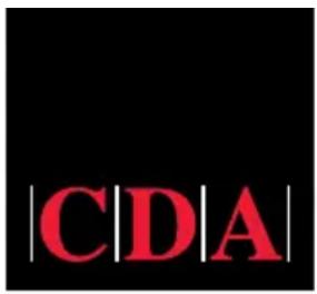 CDA EDD91 - 1