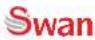 SWANN SI4060N - DESCALING - 2